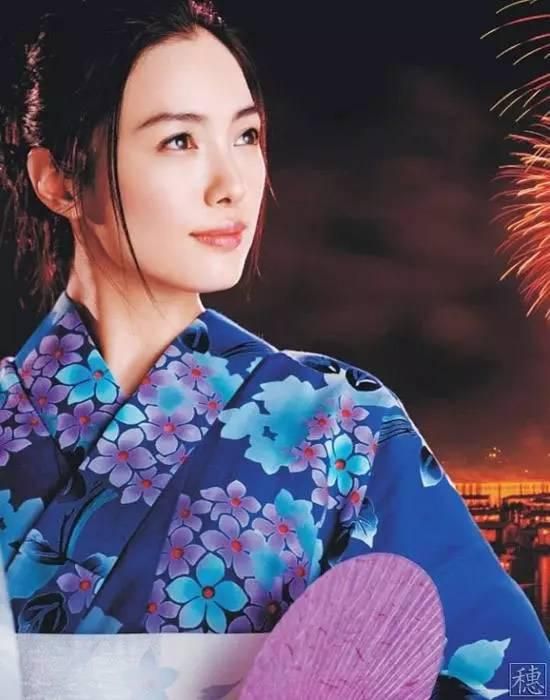 欧美日韩激情一区二区三区